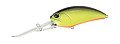 Воблер DUO Realis Crank G87 15A ACC3007