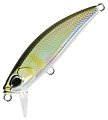 Воблер DUO Spearhead Ryuki 51S ANA4010