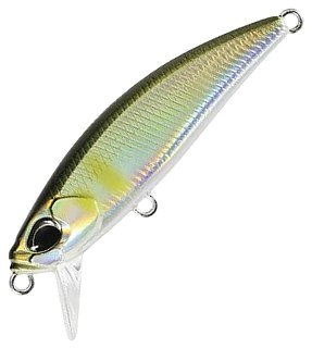 Воблер DUO Spearhead Ryuki 51S ANA4010