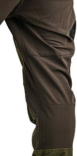 Брюки Beretta Bymark CU083/T2109/08AA  - фото 6