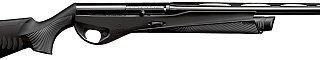 Ружье Benelli Vinci Black 12х76 760мм - фото 2