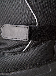 Сапоги Taigan BlackHunt oxford 600D black р.43 (10) - фото 8