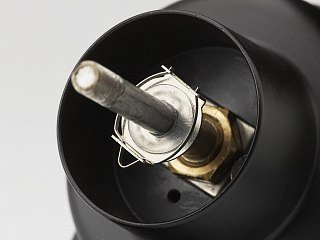 Катушка Prologic Avenger XD 8000 FD 5+1BB Sst Handle - фото 4