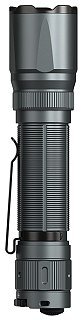 Фонарь Fenix тактический TK20R UE серый 2800 люмен - фото 3
