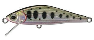 Воблер Smith AR-FS Minnow 45S цв 03