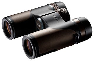 Бинокль Blaser Primus 8x30 - фото 2