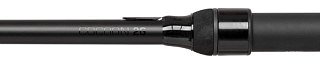 Удилище JRC Cocoon 13ft 3.50lb  - фото 4