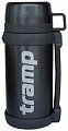 Термос Tramp Universal 1,2л серый