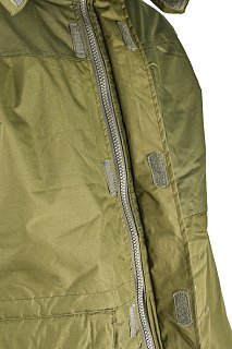 Костюм DAM Xtherm Winter Suit green р.XXL - фото 6