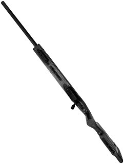 Карабин Ata Arms Turqua PT Laminated Grey 308Win 610мм - фото 9