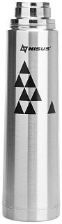 МП Термос (N-TM-051) 1200ML Nisus - фото 3