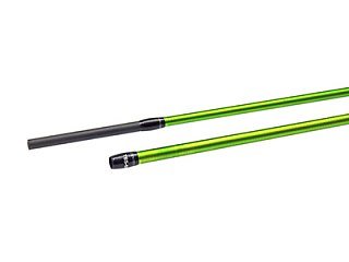 Спиннинг Nautilus Trout Spirit TSS692UL 210см 1-7гр - фото 6