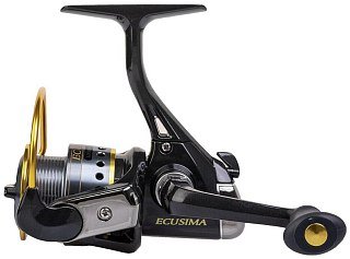МП Катушка Ecusima 1000 Vi Ryobi - фото 3