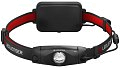 Фонарь Led Lenser H4R налобный