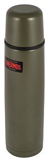 Термос Thermos FBB 1000AG 1,0л - фото 2