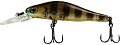 Воблер Tsuribito Jerkbait 50F-DR/008