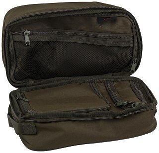 Сумка JRC Defender Tackle Bag - фото 7