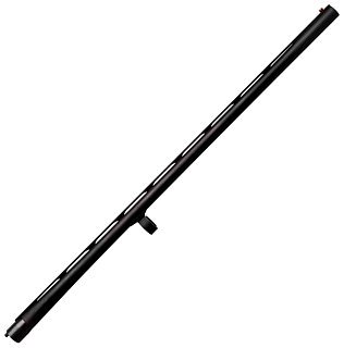 Ствол Stoeger M2000 12x76 610мм