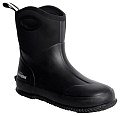Полусапоги Remington Middle rubber boots