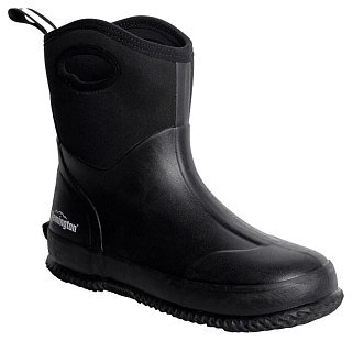 Полусапоги Remington Middle rubber boots - фото 1