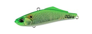 Воблер DUO Bayruf Tide Vib 60 CPA3512