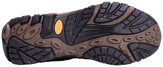 Ботинки Remington Trekking boots timber  - фото 6