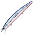 Воблер DUO Tide Minnow Lance 120S AHA0087
