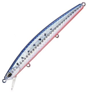 Воблер DUO Tide Minnow Lance 120S AHA0087