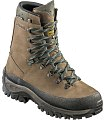 Ботинки Meindl Arctic spike GTX taupe