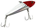 Воблер Zipbaits ZBL System VIB 70 20гр 717R