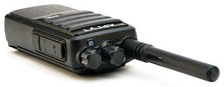 Радиостанция Аргут А-73 П-45 UHF - фото 15