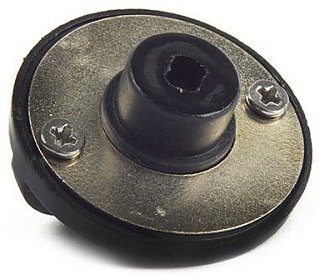 Катушка Nautilus Every 4000 Com - фото 8