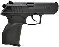 Пистолет 9мм РА МП8 ОООП