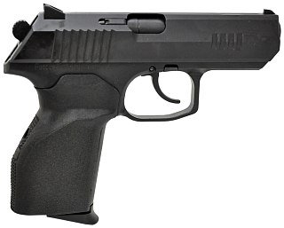 Пистолет 9мм РА МП8 ОООП - фото 1