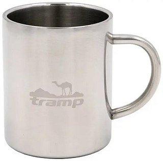 Термокружка Tramp TRC-135