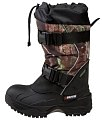 Сапоги Baffin Impact realtree 