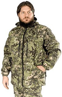 Костюм Fantom Force Azimut летний 6060 - фото 7