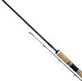 Спиннинг Shimano Aspire BX 270M