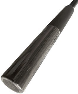 Спиннинг Daiwa Exceler 802 MFS 10-40гр - фото 11