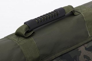 Чехол DAM Camovision slimline holdall 12FT 2 rods - фото 2