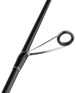 Спиннинг Maximus Pointer travel 21UL 2,1м 0,8-6гр - фото 4