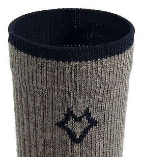 Носки Fox River Wick dry off road crew 06255 - фото 4