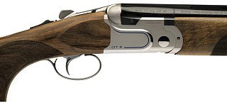 Ружье Beretta DT11 Sport 12х76 OCHP 710мм - фото 3