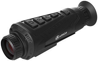 Тепловизионный монокуляр Arkon Ovis II SM25 - фото 5