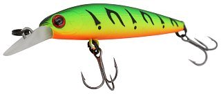 Воблер Zipbaits Rigge MD 56SS цв.070R - фото 2