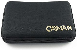 Набор сигнализаторов 2+1 Caiman 239234 - фото 3