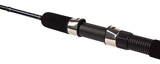 Удилище Nautilus Magger Boat Feeder 120см 120гр NMBF122M sec 2 - фото 5