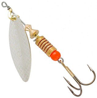 Блесна Mepps Aglia Longue AG №2   