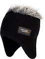 Шапка Savage Gear Hairy hat