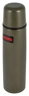 Термос Thermos FBB-750AG 0,75л - фото 2